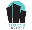 Carlicchi Ponçage